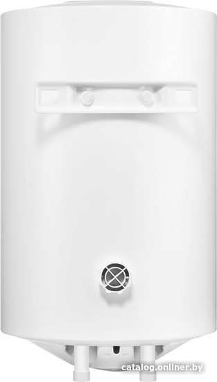 Накопительный электрический водонагреватель Royal Thermo RWH 30 Optimal