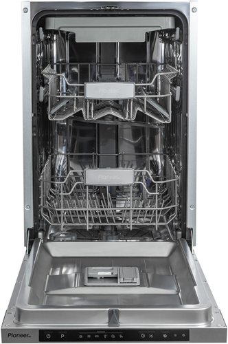Встраиваемая посудомоечная машина Pioneer DWB-40106