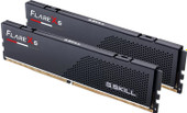 Оперативная память G.Skill Flare X5 2x16ГБ DDR5 6400 МГц F5-6400J3239G16GX2-FX5