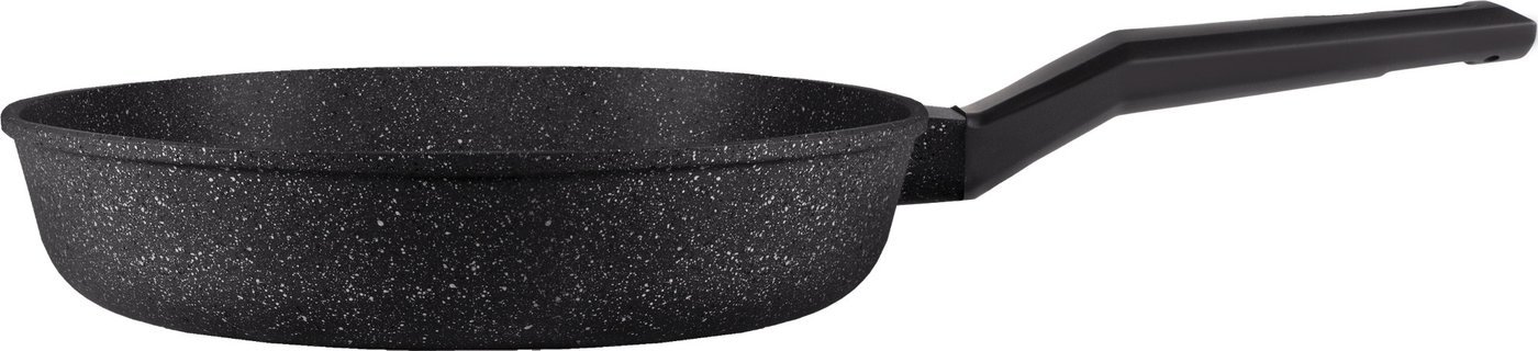 Сковорода MAUNFELD Galaxite MF24GLX01FP
