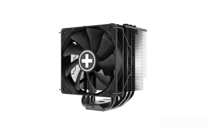 Кулер для процессора Xilence XC081 M906