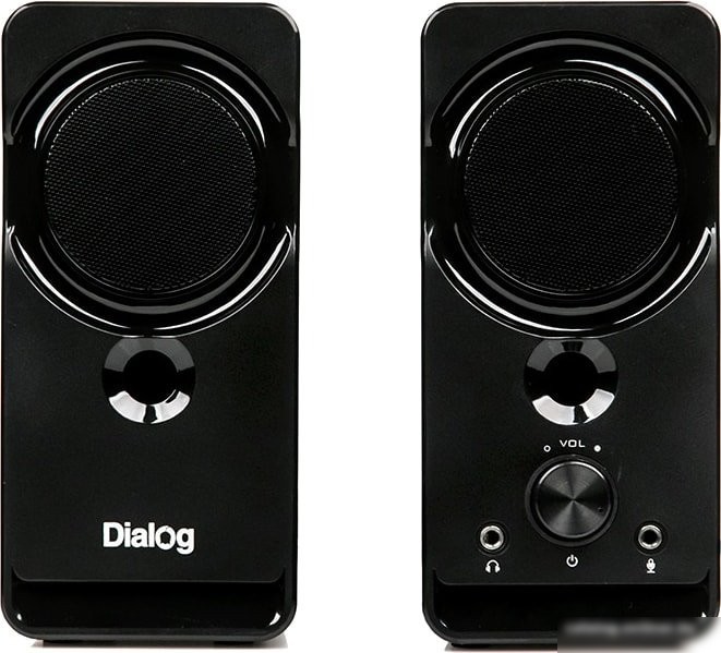 Акустика Dialog AST-22UP