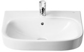 Умывальник Roca Debba 60 32799400Y