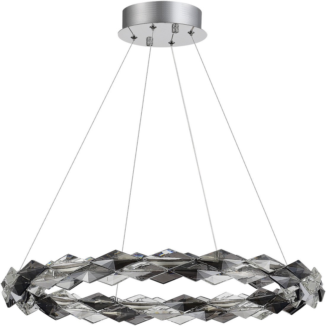 Подвесная люстра ST Luce SL6009.103.01