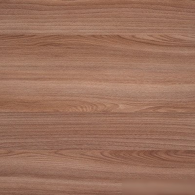 Кровать Ormatek Proson Milton с ПМ 120x200 (ясень шимо темный)