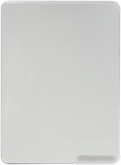 Пленка для ламинирования BRAUBERG Brauberg А7 80 мкм 100 шт 531786 (глянцевый, прозрачный)