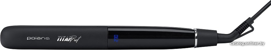 Выпрямитель Polaris PHSS 2097Ti Titan Prof