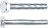 Набор болтов Starfix SMC1-21503-20