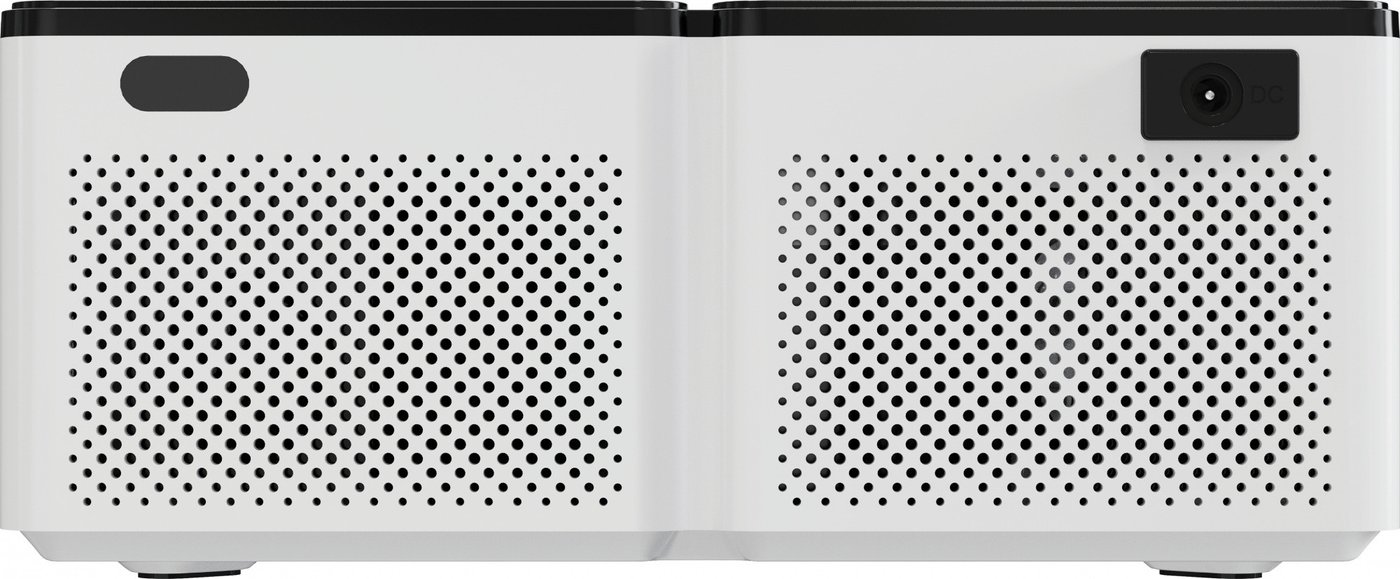 Проектор CACTUS CS-PRO.03WT.WUXGA-A