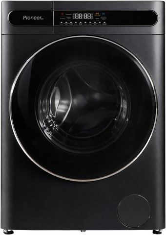 Стирально-сушильная машина Pioneer WMD-241605DG