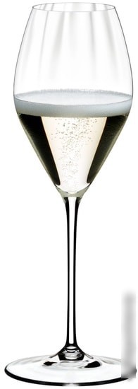 Набор бокалов для шампанского Riedel Performance 6884/28