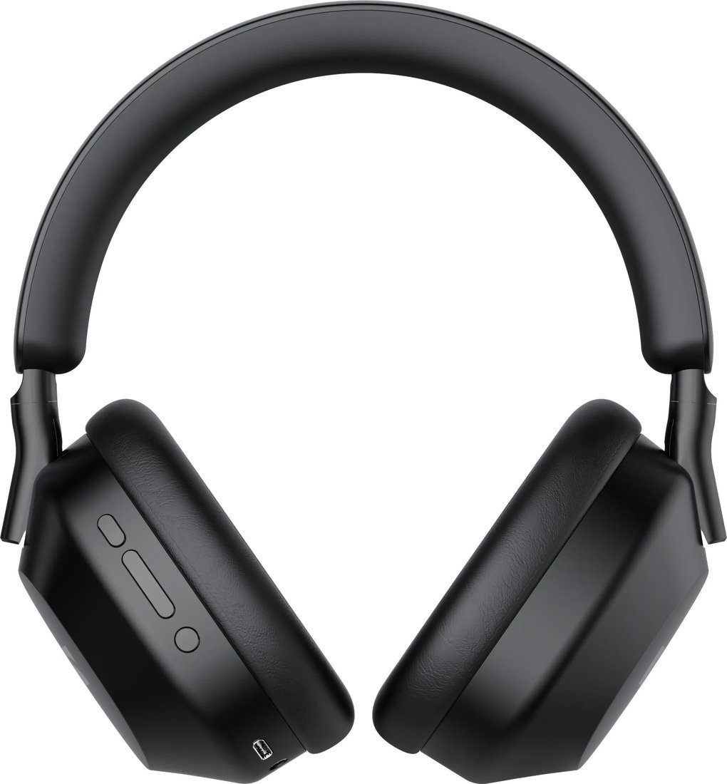 Наушники Defender FreeMotion B1000