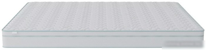 Матрас Stolline Бари Cooler в чехле 90x200