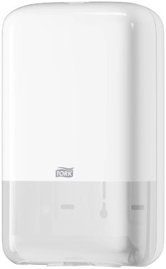 Диспенсер для туалетной бумаги Tork 556000