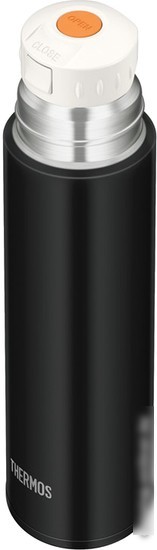 Термокружка Thermos FFM-501 MTBK 500мл (черный)