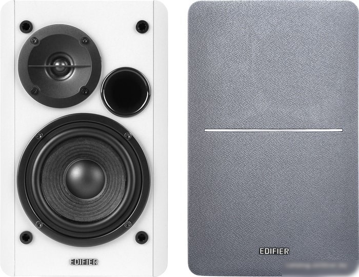 Акустика Edifier R1280T (белый)