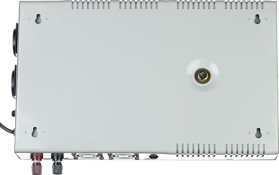 Источник бесперебойного питания Kiper Power Smart Slim 500