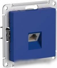 Розетка компьютерная Schneider Electric AtlasDesign ATN001183