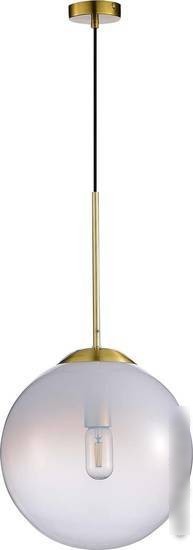 Точечный светильник ST Luce SL1190.213.01