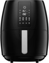 Аэрогриль Galaxy Line GL2525