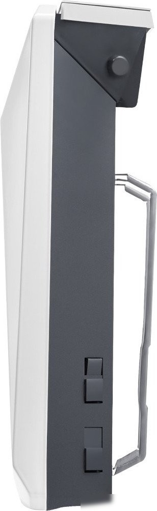 Конвектор Electrolux Rapid Transformer ECH/R-1000 T (без шасси, инвертор)