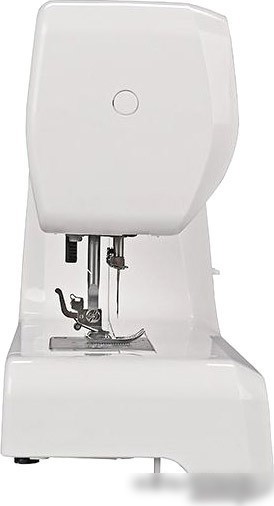 Швейная машина Janome MX 77