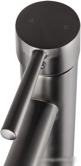Смеситель Maxonor Pure Life PL1187-9