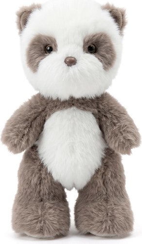 Классическая игрушка Maxitoys Панда MT251108-22