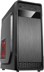 Jet Office 7i8700D8SD24VGALW50