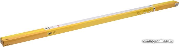 IEK ДБО 3004 14 Вт 4000 К IP20 1172 мм