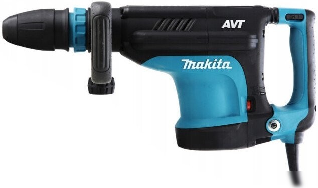 Отбойный молоток Makita HM1213CX1 (кейс)