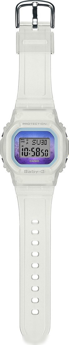 Наручные часы Casio BGD-560WL-7E