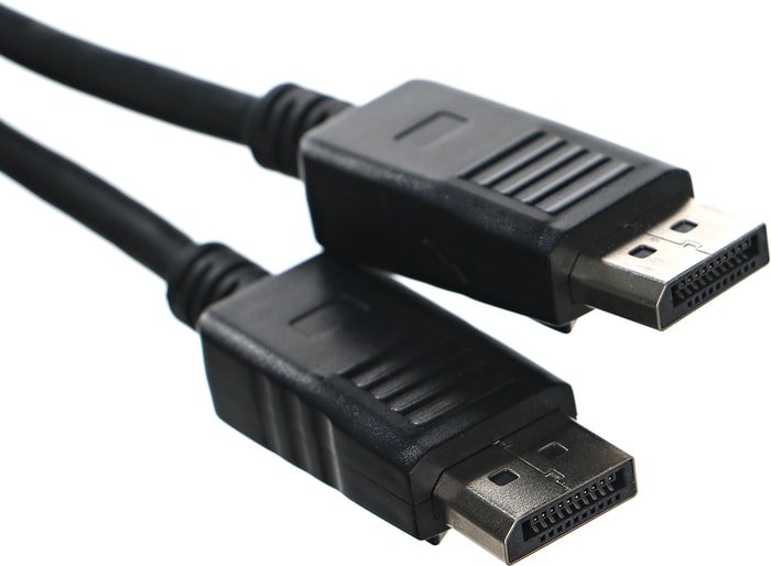 Кабель Telecom CG712-2M