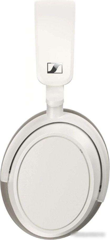 Наушники Sennheiser Accentum Plus (белый)