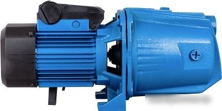 Самовсасывающий насос Aquario AJC-81B