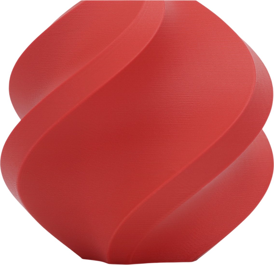 Филамент Bambu Lab Pla Matte A01-R1-1.75-1000-SPL (1кг, алый)
