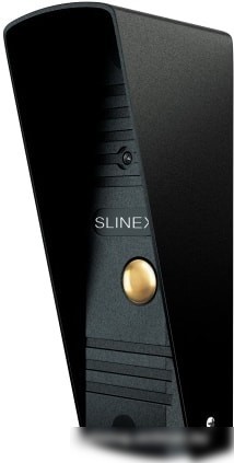 Вызывная панель Slinex ML-16HD