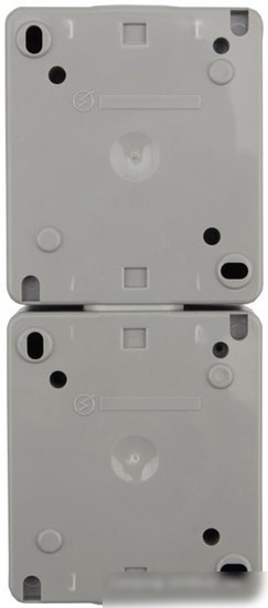 Розетка Kranz KR-78-0616