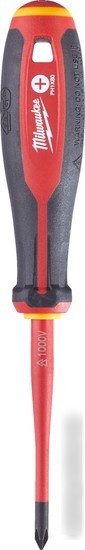 Отвертка Milwaukee 4932478721