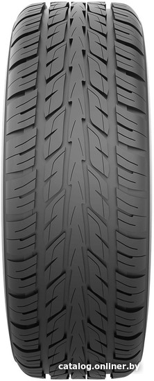 Летние шины Arivo Ultra Sport ARV7 275/40R22 107W XL