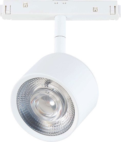 Светильник ST Luce Vedo ST353.536.06