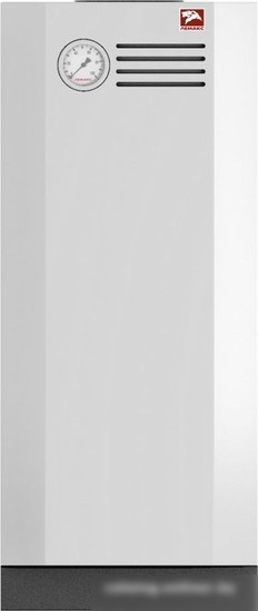 Отопительный котел Лемакс Classic-7.5