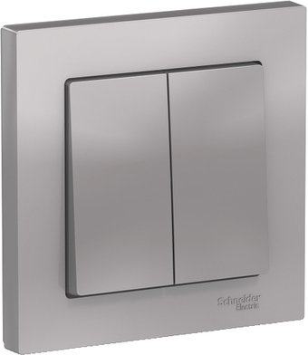 Выключатель Systeme Electric AtlasDesign ATN000352