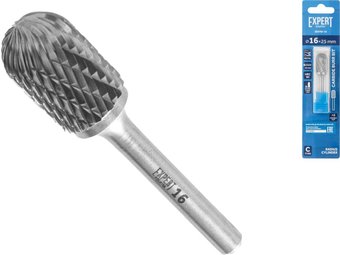 Борфреза Startul SE8702-16