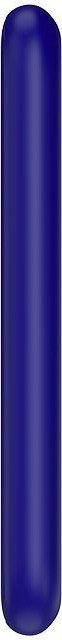 Внешний накопитель Netac ZX20 III Evo 2TB NT01ZX20IIIEVO-002T-32BL