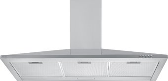 Кухонная вытяжка Hausberg Home HBCH-9200IX