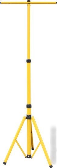 Стойка Эра LPR-TRIPOD 4х10-100Вт<3кг