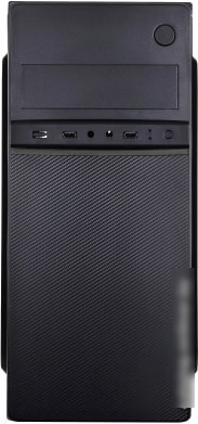 Компьютер Jet Multimedia AG30D8SD24VGALW50