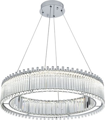 Подвесная люстра Indigo Light V000195L