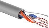 Кабель Rexant 01-0023 (305 м)